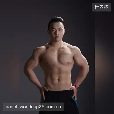 韩麟春