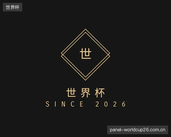 了解世界杯平台